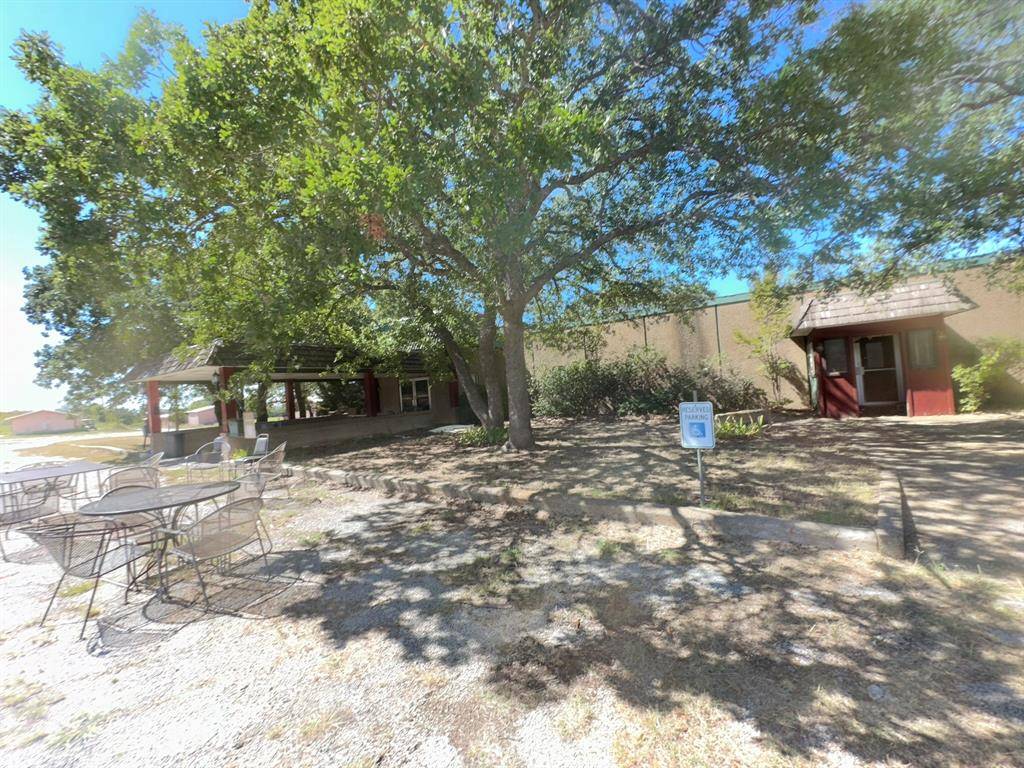 Nocona, TX 76255,179 Country Club Drive