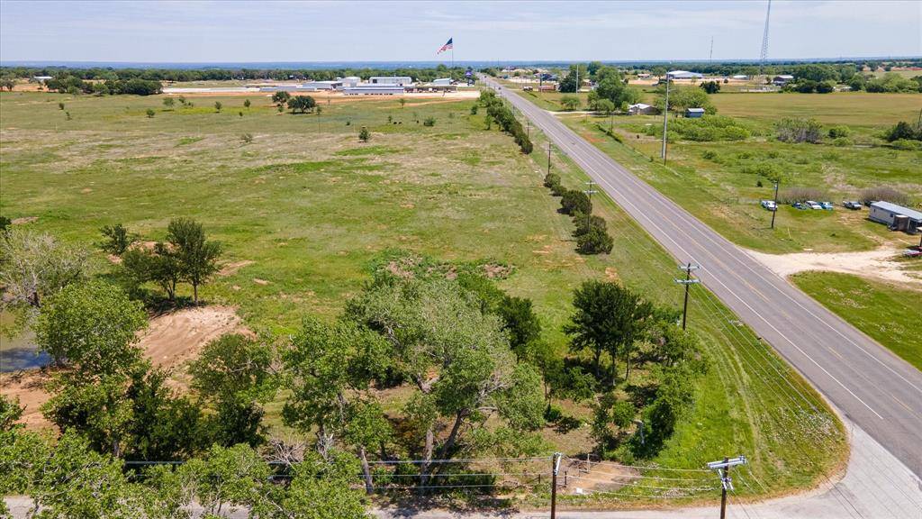 Tolar, TX 76476,7019 Friendship Road