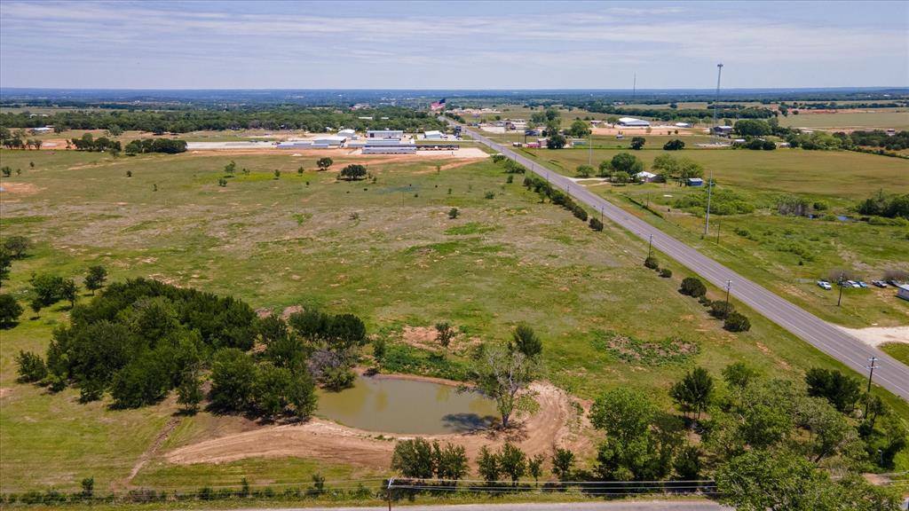 Tolar, TX 76476,7019 Friendship Road