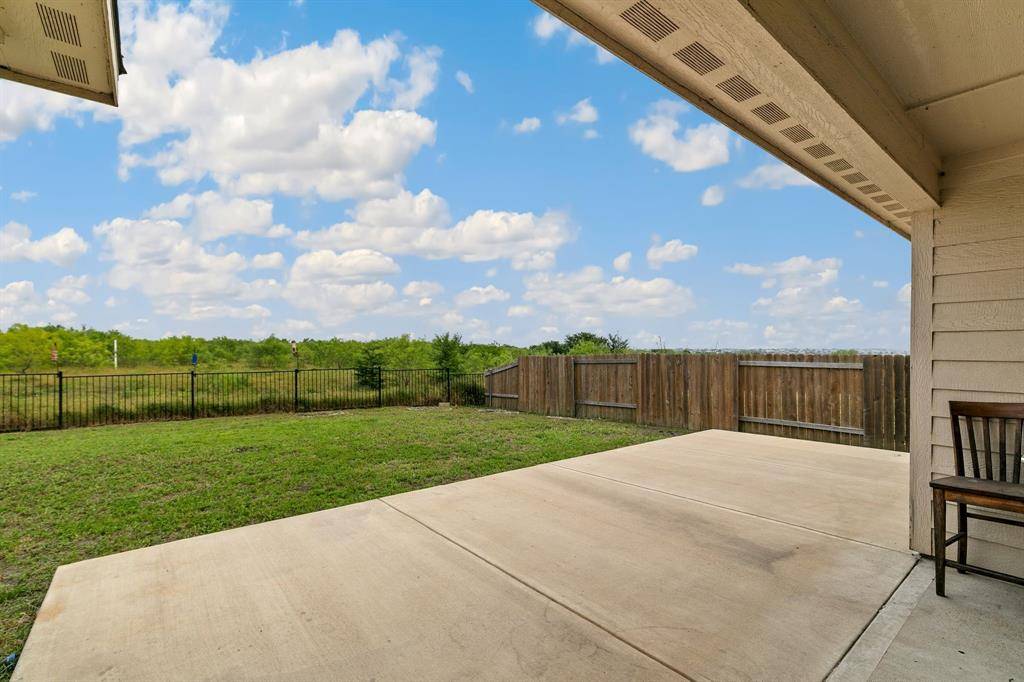 Forney, TX 75126,9430 Bald Cypress Street