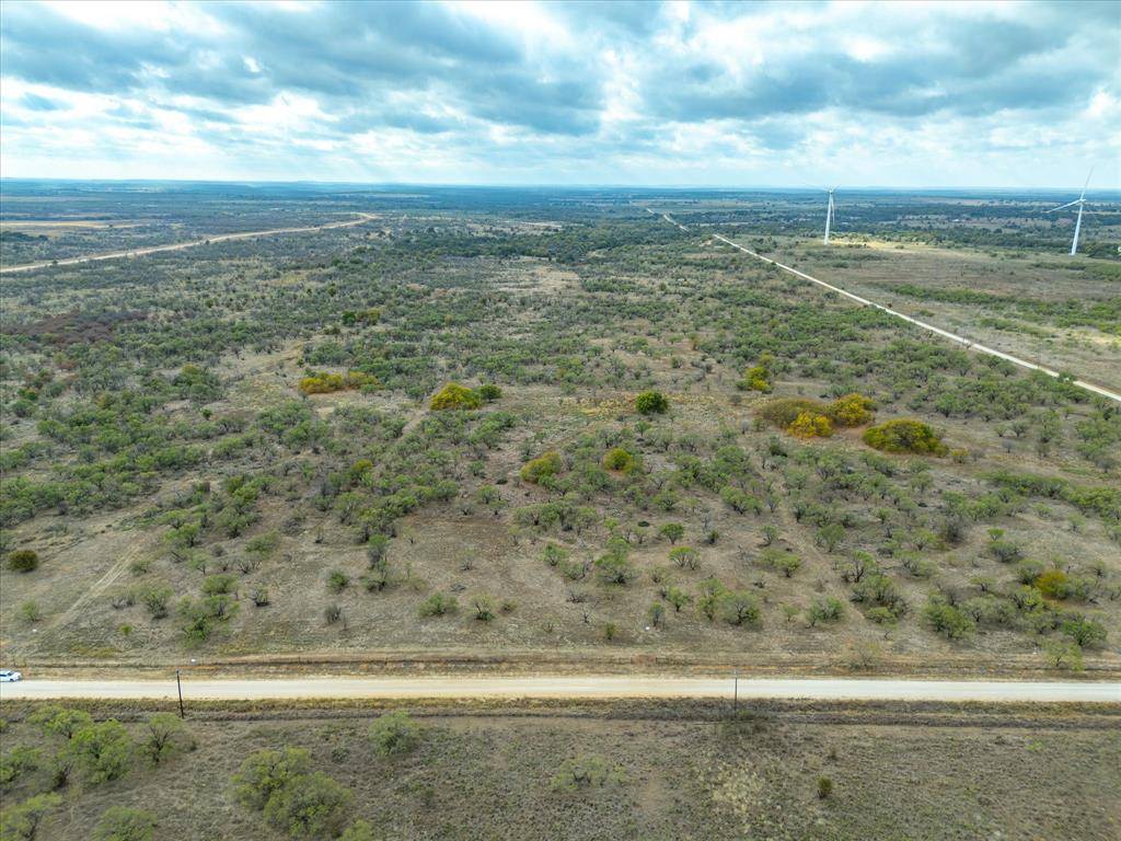 Henrietta, TX 76365,000 Oliver Wells Rd, Tract #19