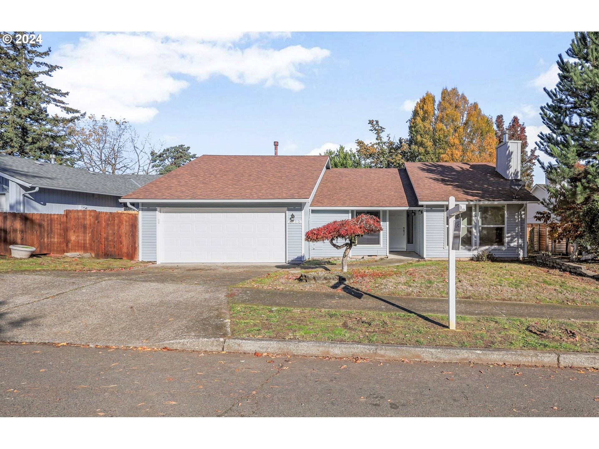 Portland, OR 97230,15223 NE BEECH CT