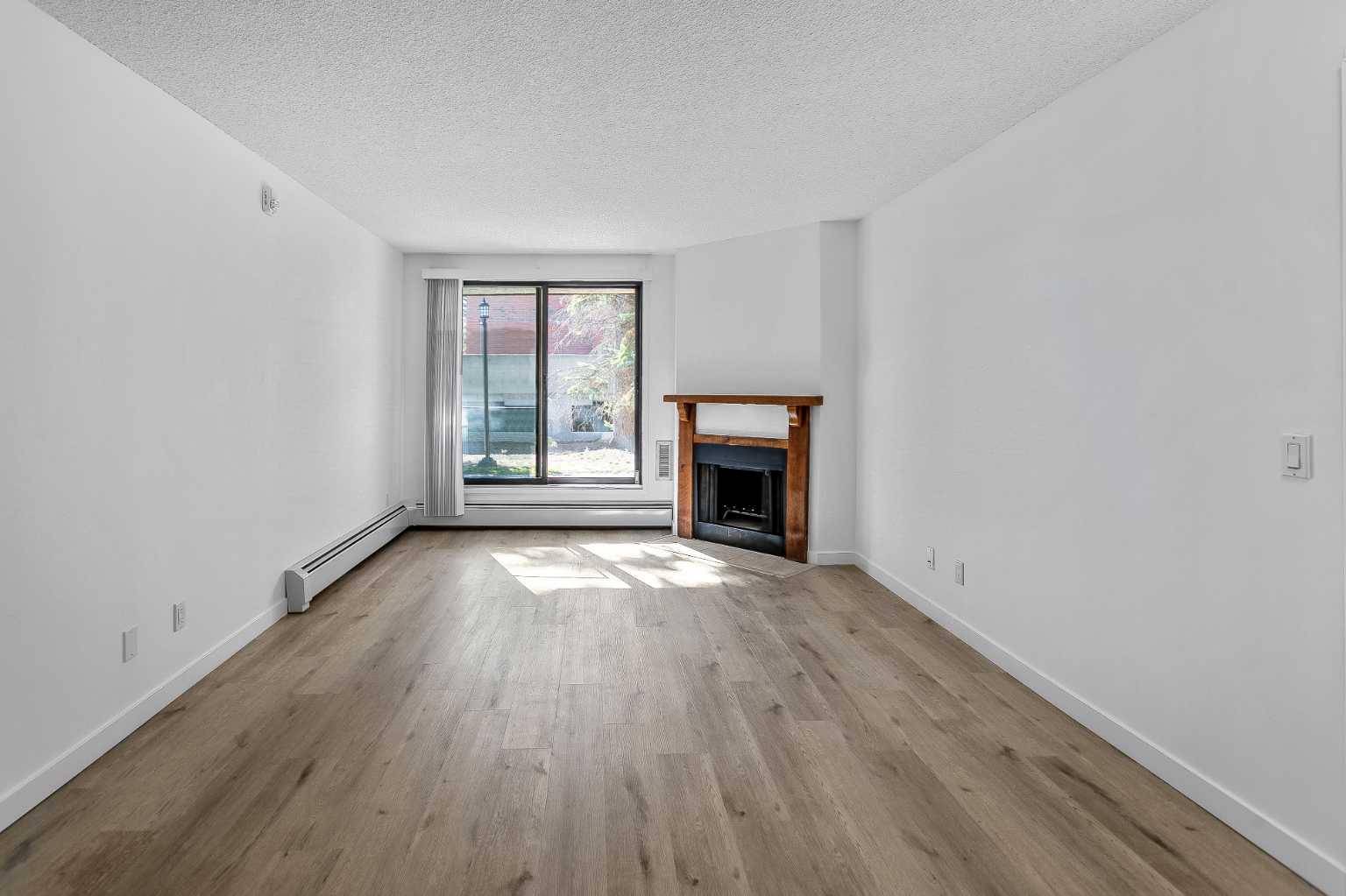 Calgary, AB T2V 4V8,7301 4A ST SW #103B