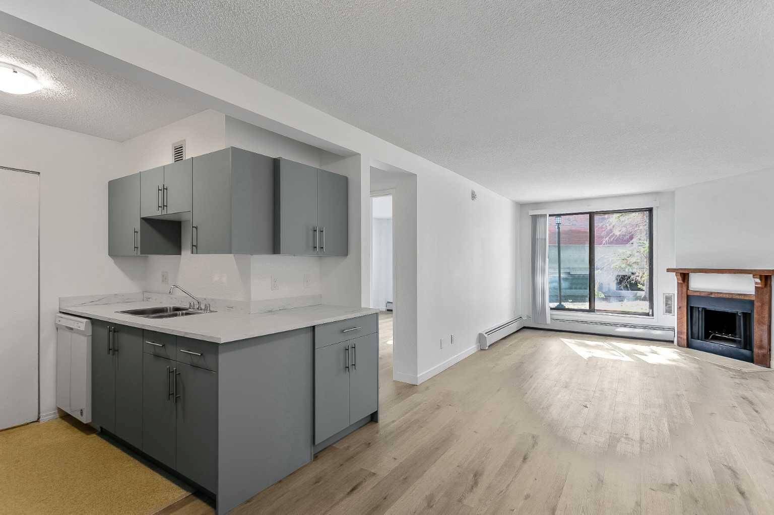 Calgary, AB T2V 4V8,7301 4A ST SW #103B