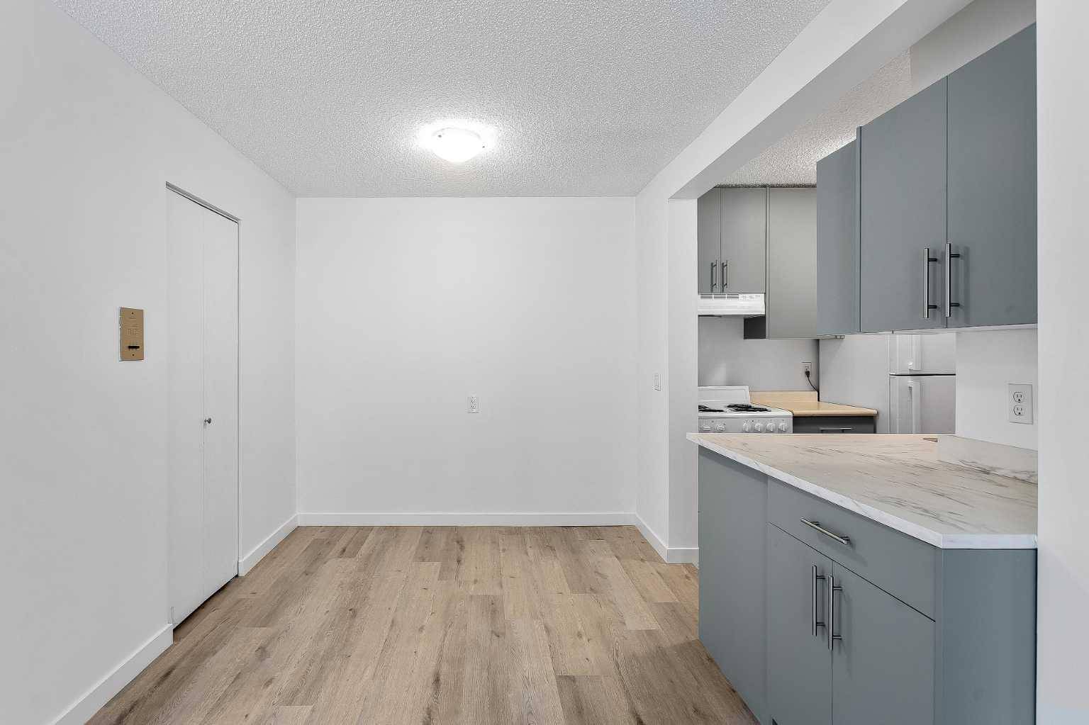 Calgary, AB T2V 4V8,7301 4A ST SW #103B