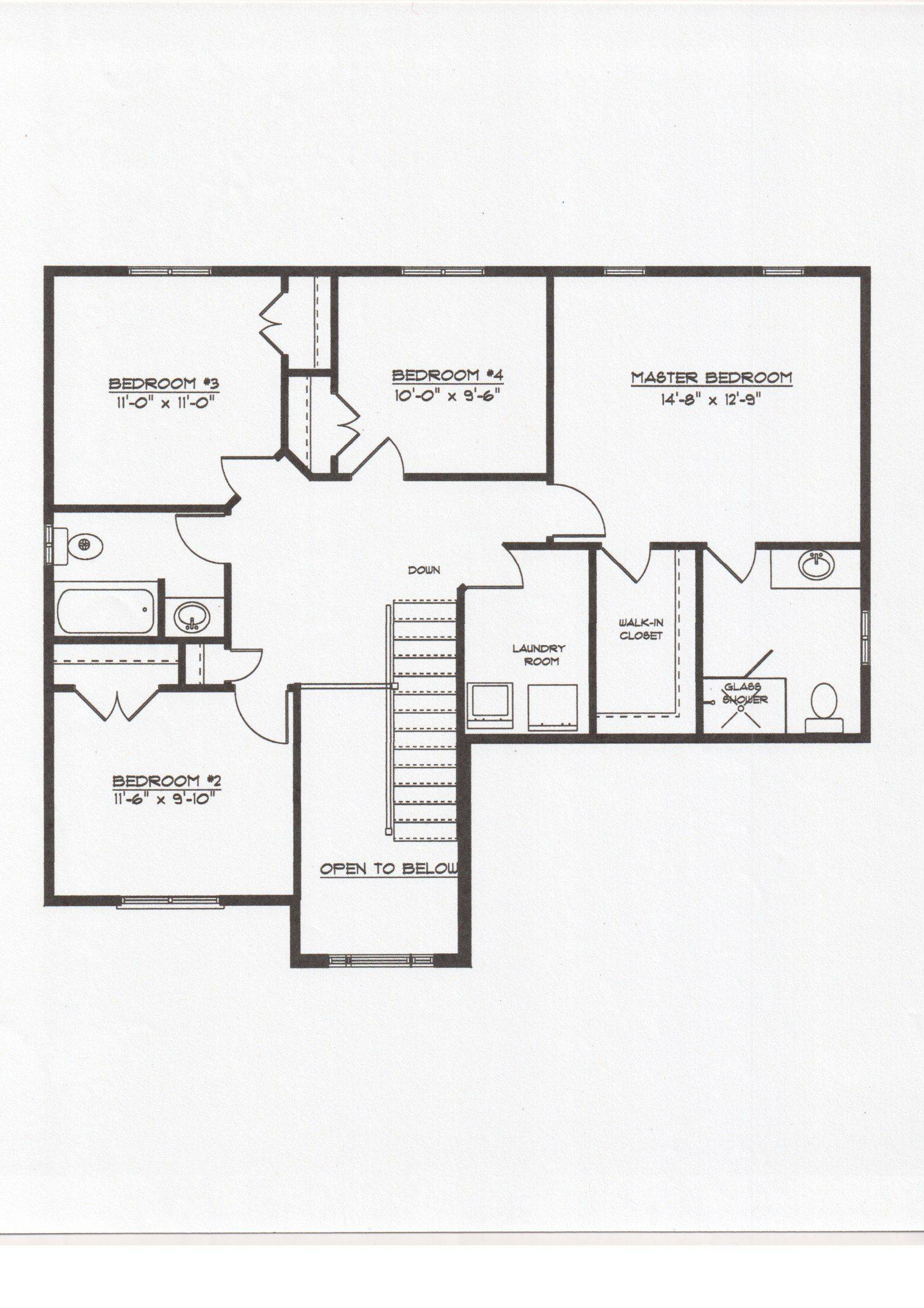 Thames Centre, ON N0M 2P0,184 FOXBOROUGH PL