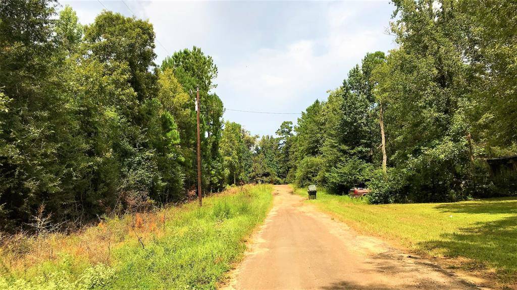 Woodville, TX 75979,Lot 2 Friar Tuck Drive N