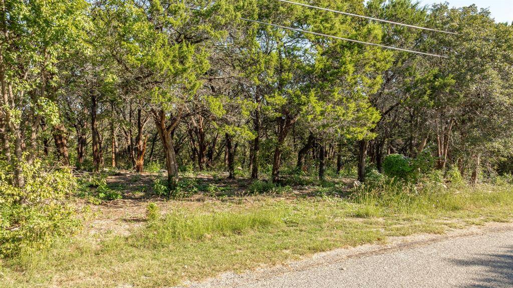 Granbury, TX 76048,516 Crestwood Drive