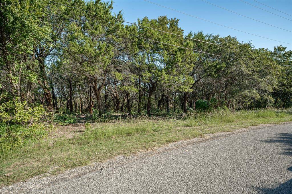 Granbury, TX 76048,516 Crestwood Drive