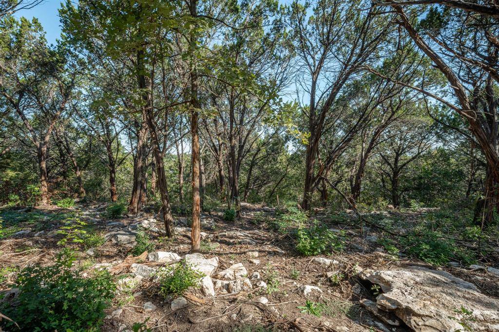 Granbury, TX 76048,516 Crestwood Drive