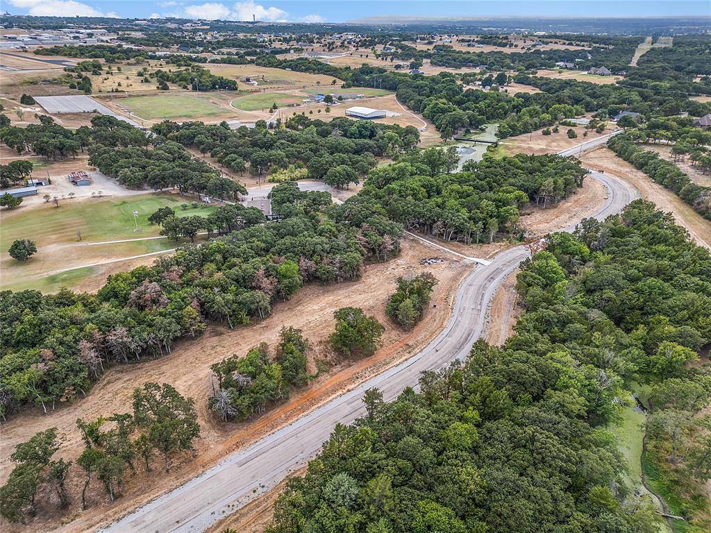 Decatur, TX 76234,LOT 7 Cedar Springs Drive