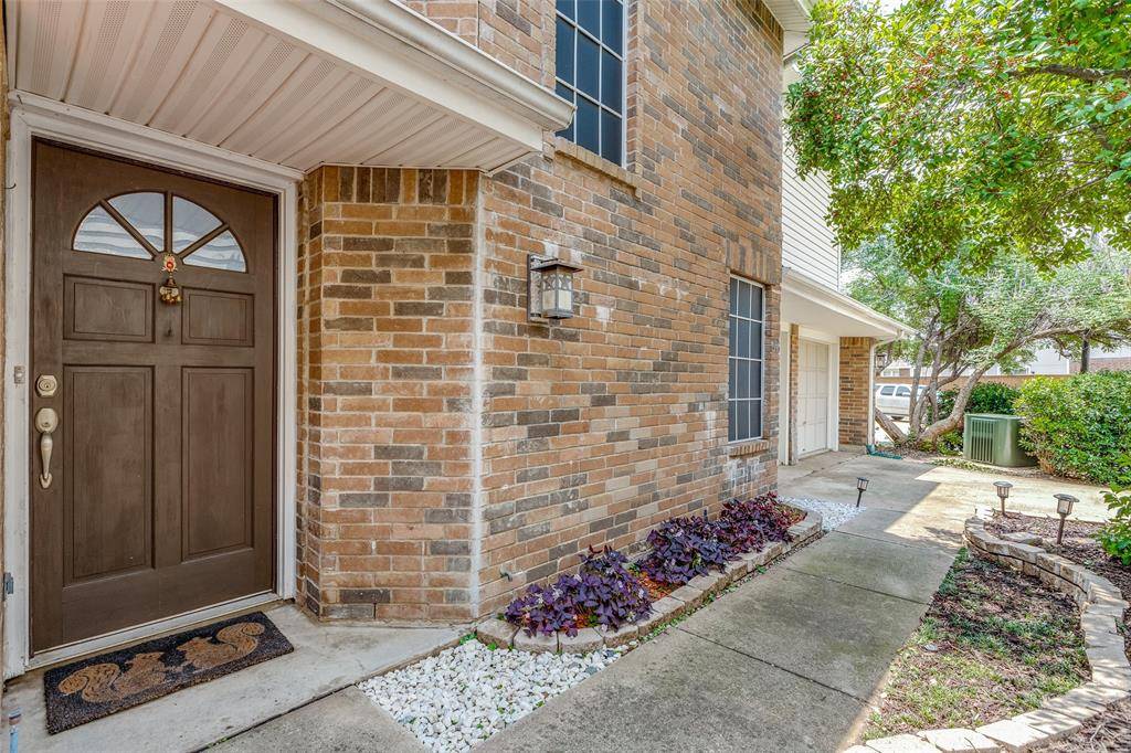 Irving, TX 75063,9404 Penny Lane