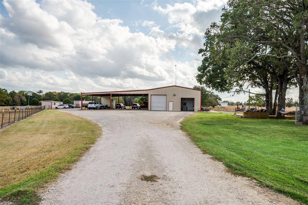 Mabank, TX 75147,800 Vz County Road 2807