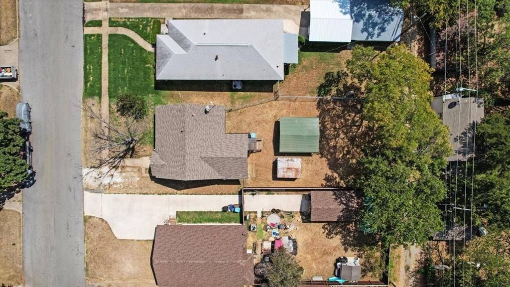 Denison, TX 75020,1308 W Walker Street