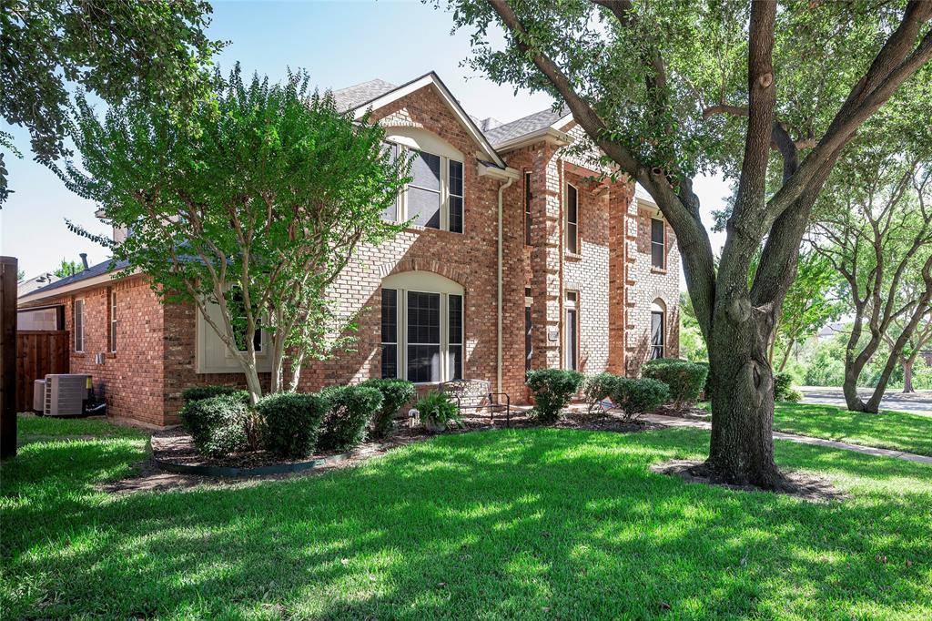 Carrollton, TX 75007,3200 Hillpark Lane