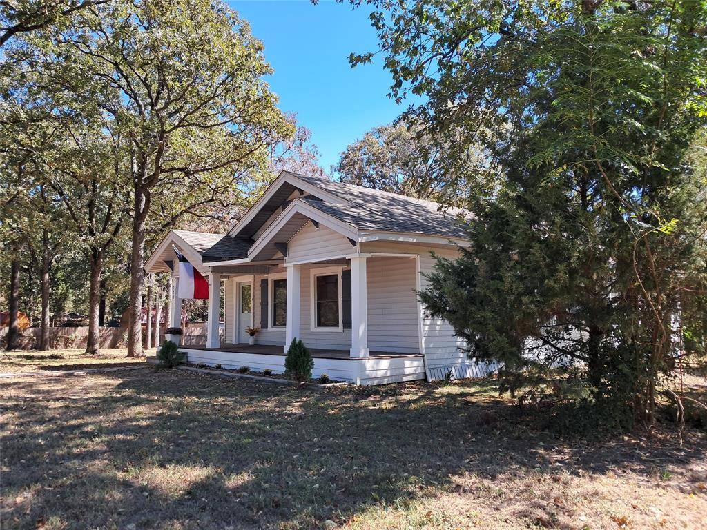 Gun Barrel City, TX 75156,143 Lisa Layne Street