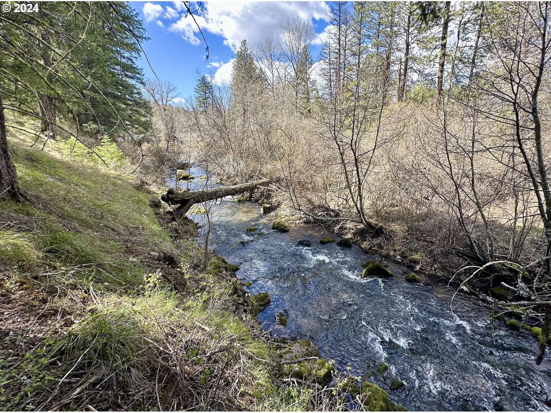 Goldendale, WA 98620,Three Creeks #3