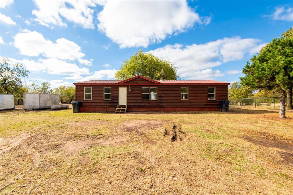 Jones, OK 73049,8999 Nyswonger Road