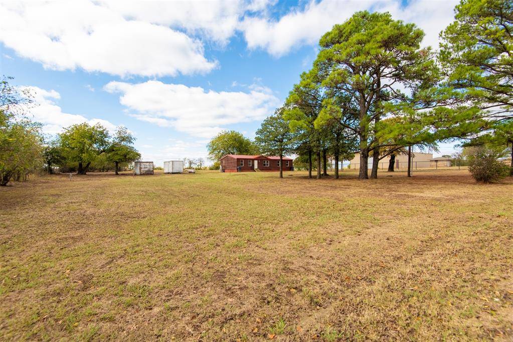 Jones, OK 73049,8999 Nyswonger Road