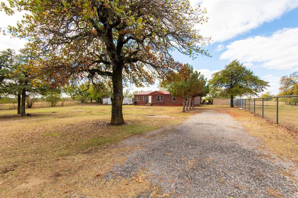 Jones, OK 73049,8999 Nyswonger Road