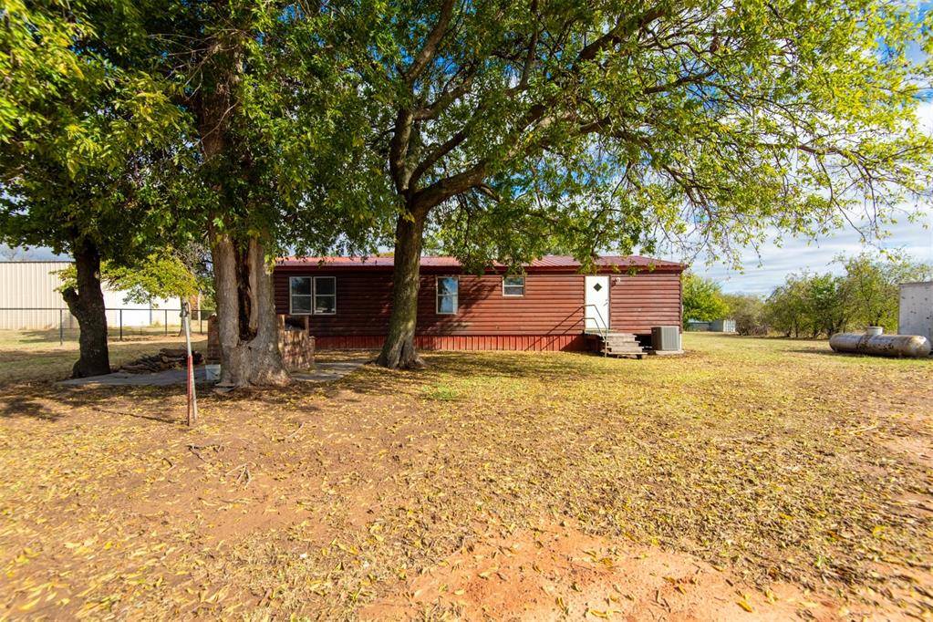 Jones, OK 73049,8999 Nyswonger Road