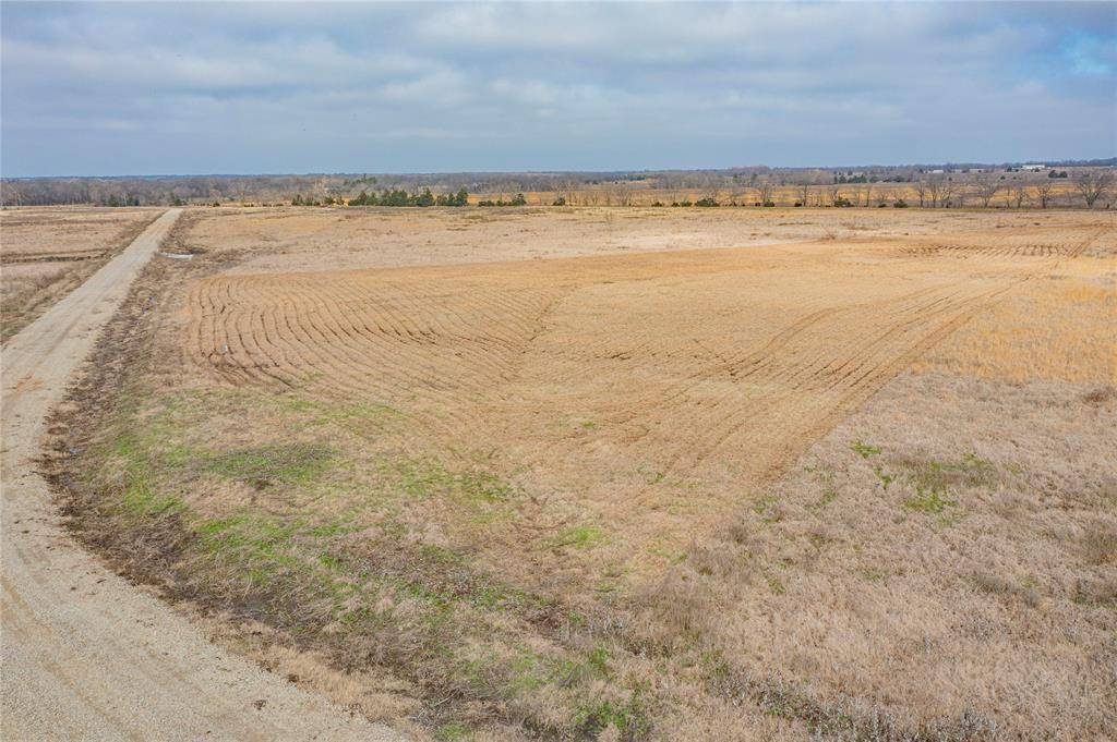 Pecan Gap, TX 75469,0 County Line Road