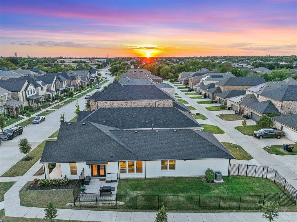 Frisco, TX 75035,12992 Shepherds Hill Lane