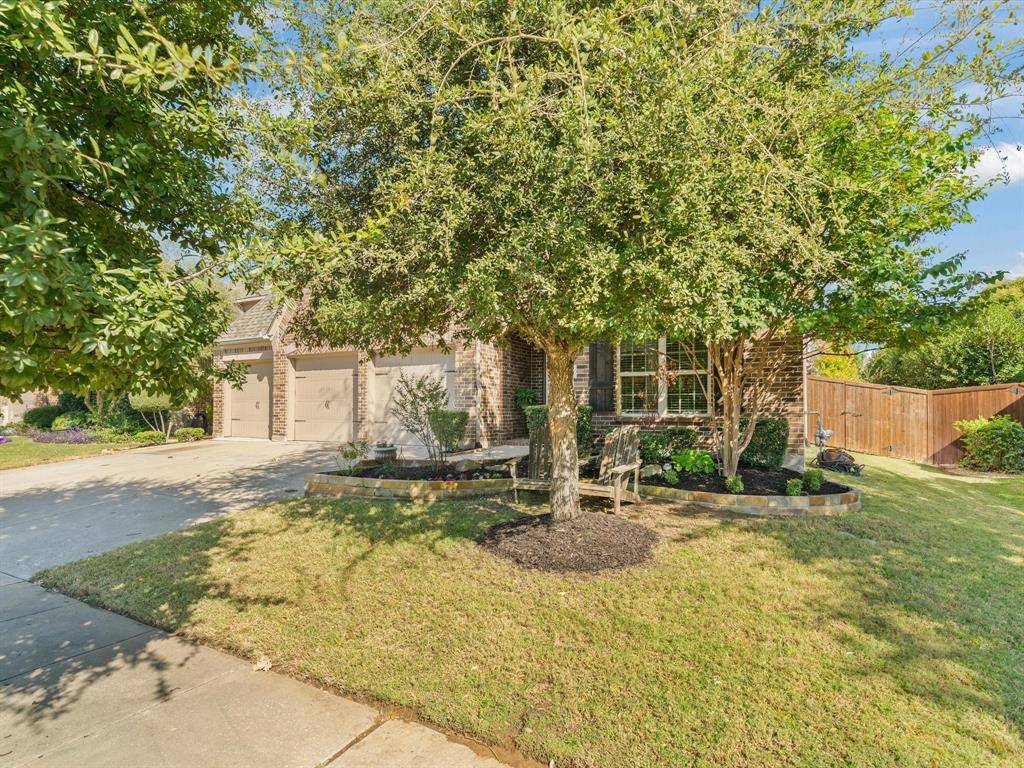 Melissa, TX 75454,3214 Franklin Avenue