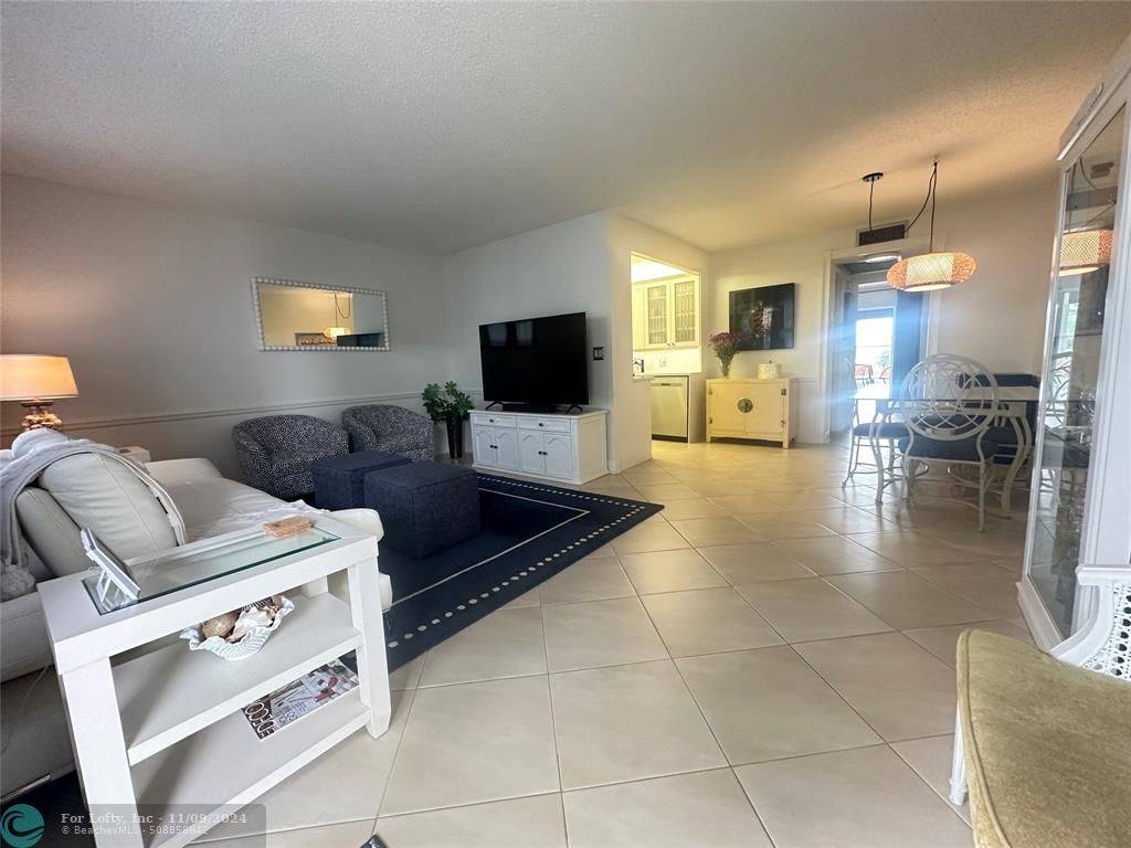 Deerfield Beach, FL 33442,3007 Newport G  #3007