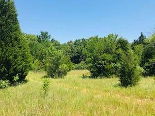 Seminole, OK 74868,0000 NS County Rd 359 Road