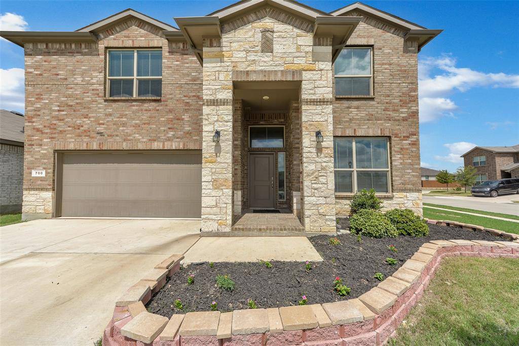 Fort Worth, TX 76052,700 Castlebar Court