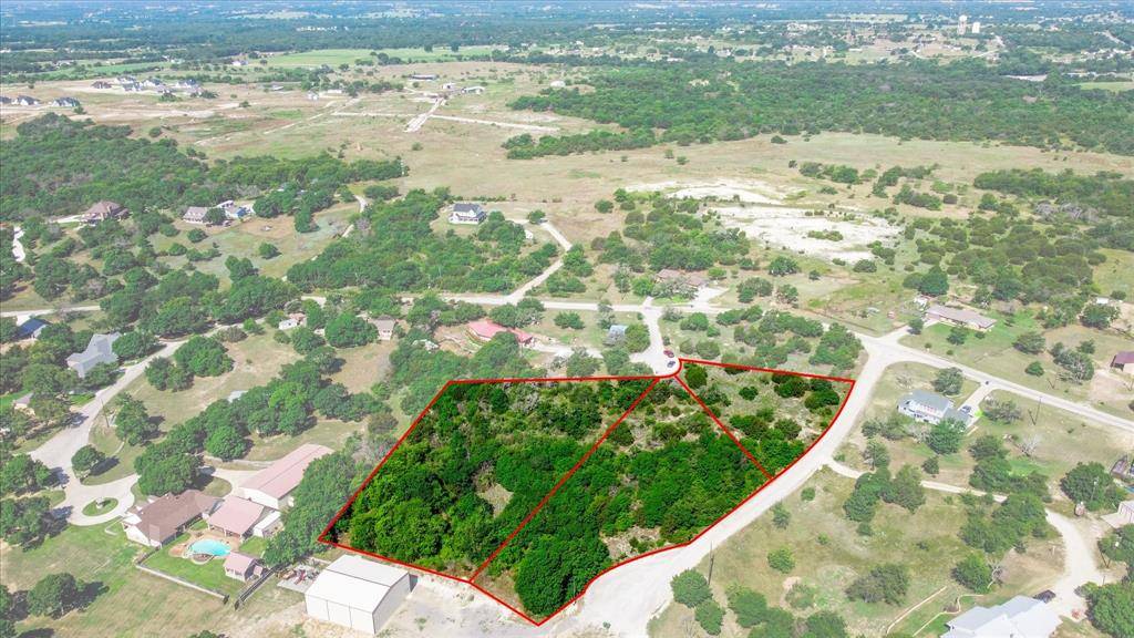 Springtown, TX 76082,112 Valley View Court