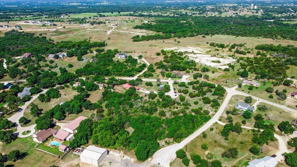 Springtown, TX 76082,112 Valley View Court