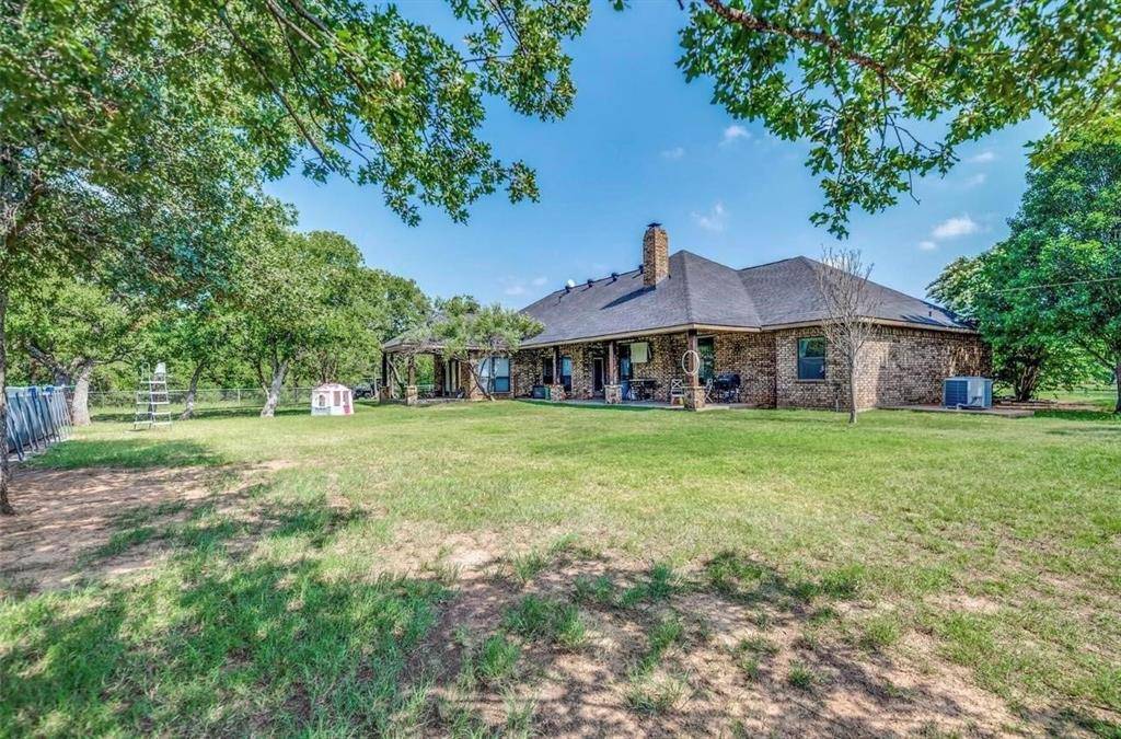 Jacksboro, TX 76458,12800 FM 1191