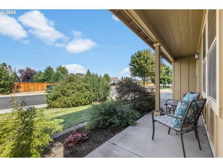 Redmond, OR 97756,2548 SW KALAMA AVE