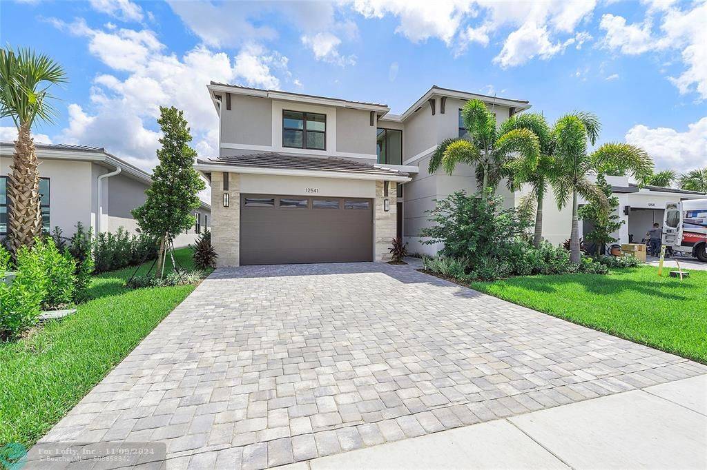 Palm Beach Gardens, FL 33412,12541 Solana Bay Circle