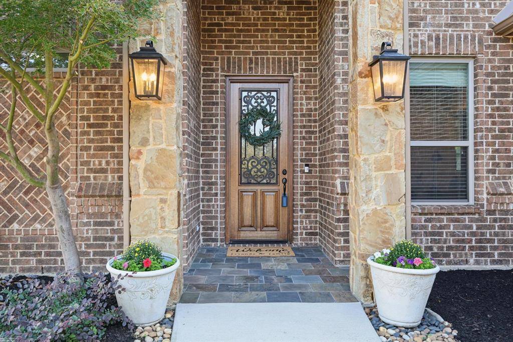 North Richland Hills, TX 76182,7708 Silverleaf Drive