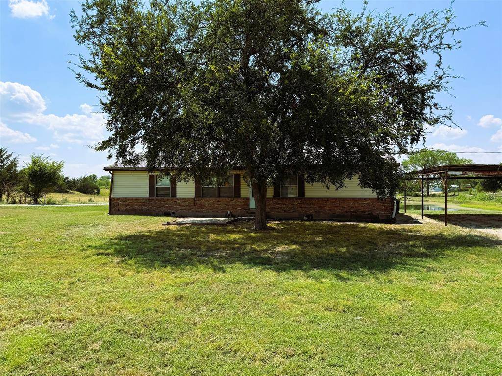 Princeton, TX 75407,800 Private Road 5581