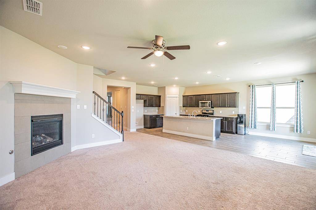 Haslet, TX 76052,14112 Cassiopeia Drive