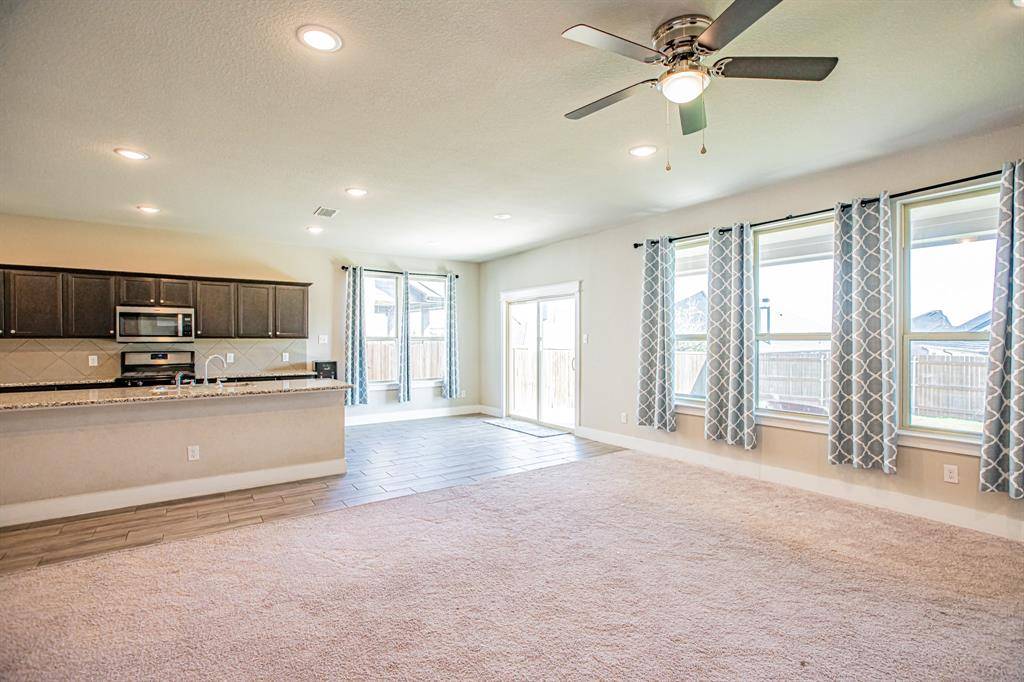 Haslet, TX 76052,14112 Cassiopeia Drive