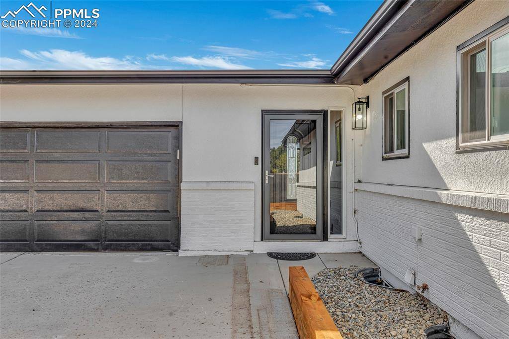 Colorado Springs, CO 80918,4485 Emerald DR