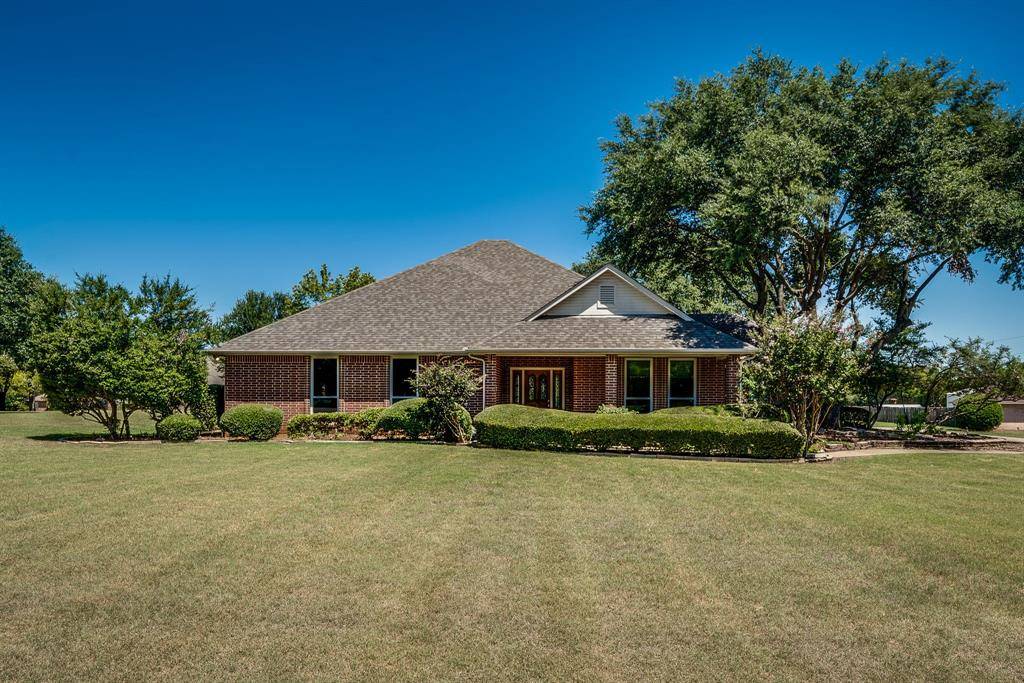 Midlothian, TX 76065,7211 Montgomery Road