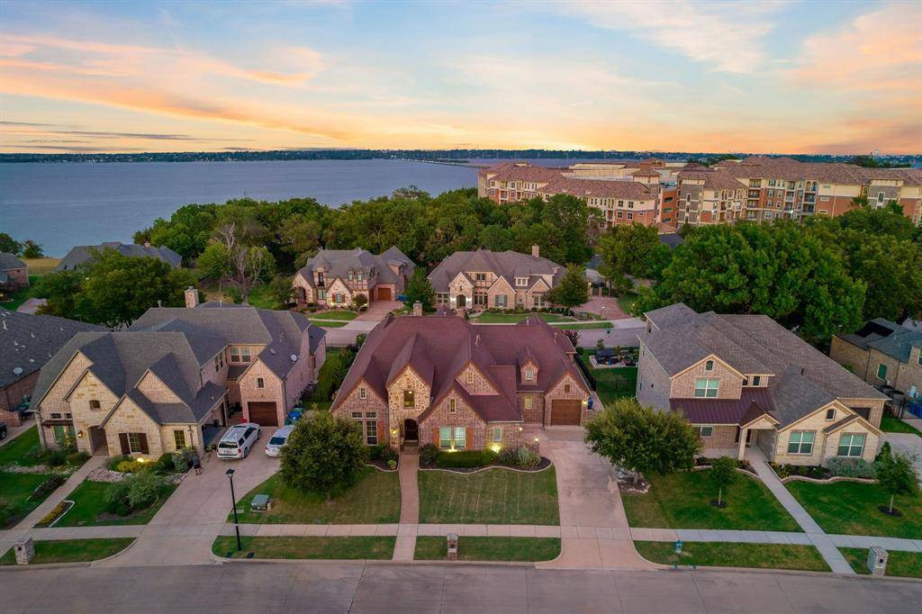 Rowlett, TX 75089,7212 Cabott Cove