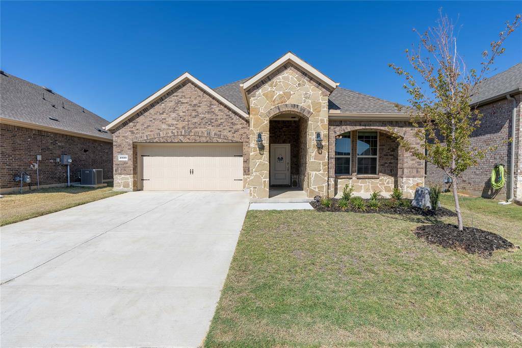 Aubrey, TX 76227,2939 Shetland Drive