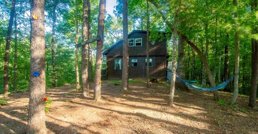 Turtletown, TN 37391,128 Malanie Lane