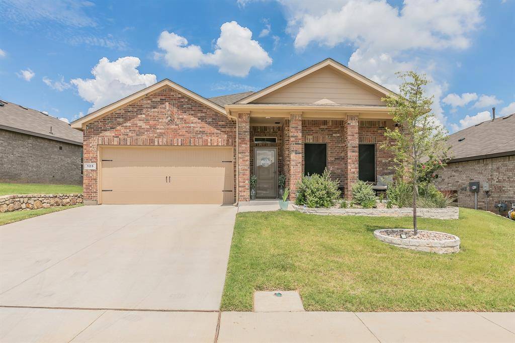 Boyd, TX 76023,125 Orchard Pines Place