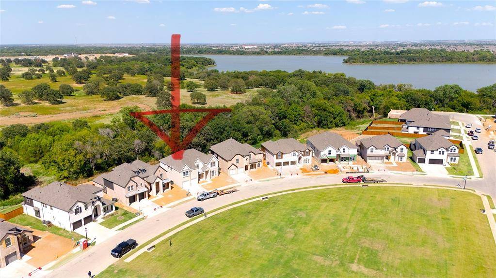 Little Elm, TX 75068,560 Wickerdale Way