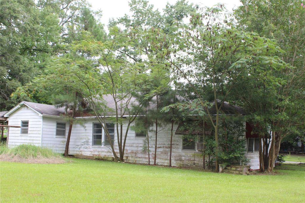 Springhill, LA 71075,810 Hill Street