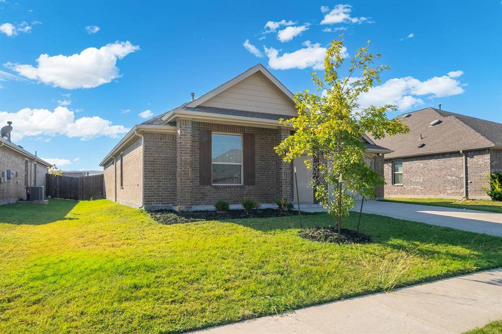 Anna, TX 75409,508 Brook View Court