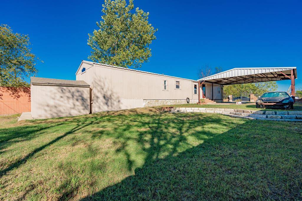 Little Elm, TX 75068,3032 Crest Pointe Drive